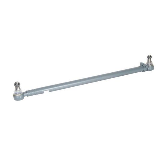 STR-10245 - Rod Assembly 