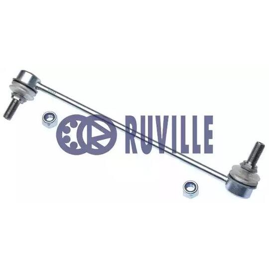 914128 - Rod/Strut, stabiliser 