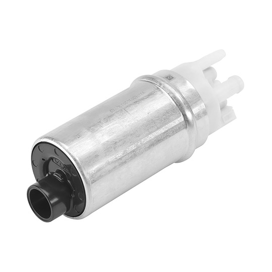 A2C52125165Z - Fuel Pump 