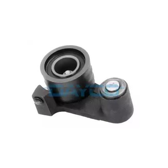 ATB2187 - Tensioner Pulley, timing belt 