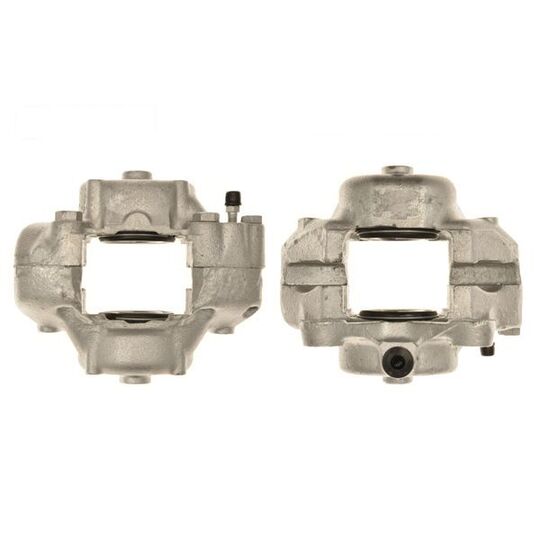 0 986 474 246 - Brake Caliper 