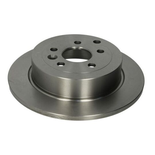 C4I002ABE - Brake Disc 