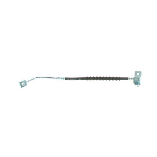 1 987 481 333 - Brake Hose 