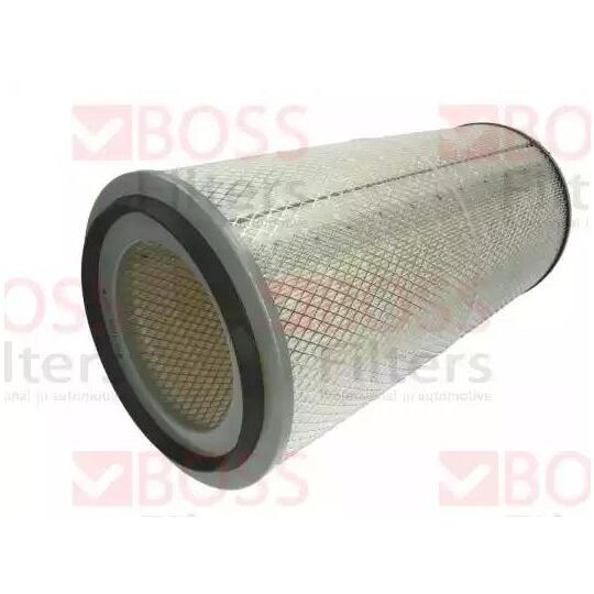 BS01-018 - Air filter 