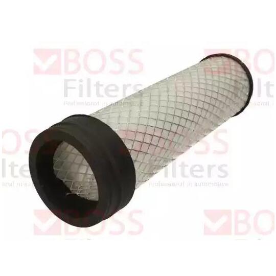BS01-069 - Air filter 