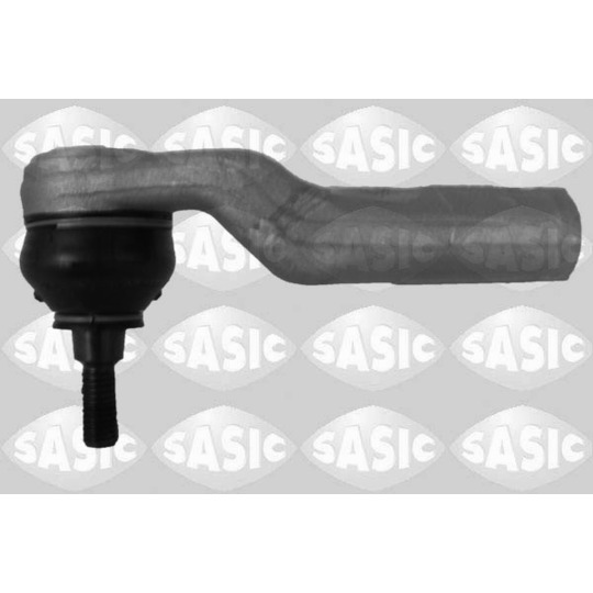 7676067 - Tie rod end 