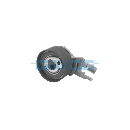 ATB2415 - Tensioner Pulley, timing belt 