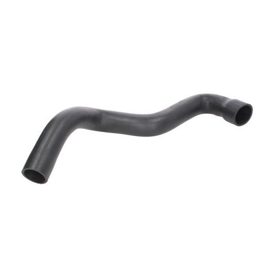 DCF021TT - Intake Hose, air filter 