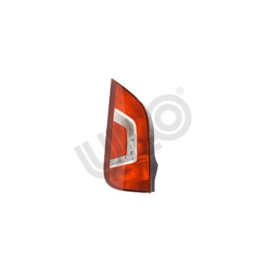 1097003 - Lens, combination rearlight 