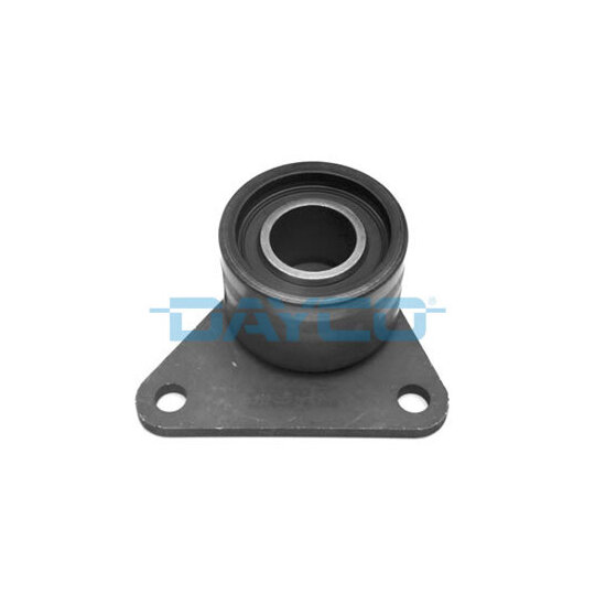 ATB2188 - Deflection/Guide Pulley, timing belt 