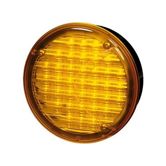 スリクソン ZX ハイブリッド | ウッド | 製品情報 | DUNLOP