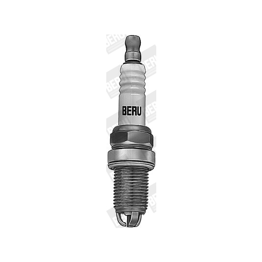 Z126SB - Spark Plug 