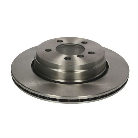 C4B026ABE - Brake Disc 