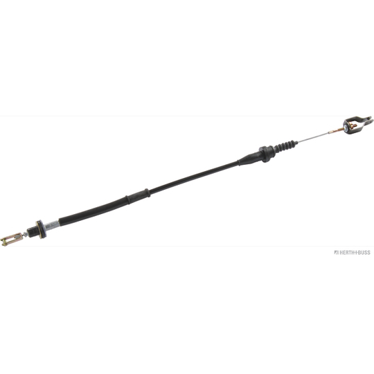 J2301009 - Clutch Cable 