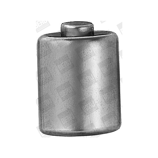 ZK213 - Condenser, ignition 