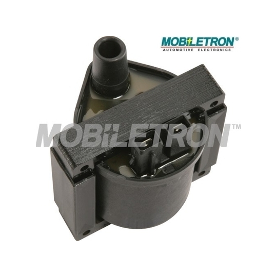 CT-02 - Ignition coil 