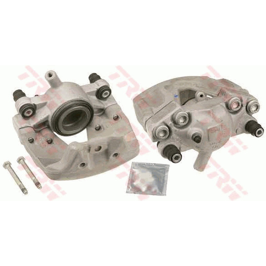 BHS1101 - Brake Caliper 