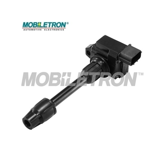 CN-20 - Ignition coil 