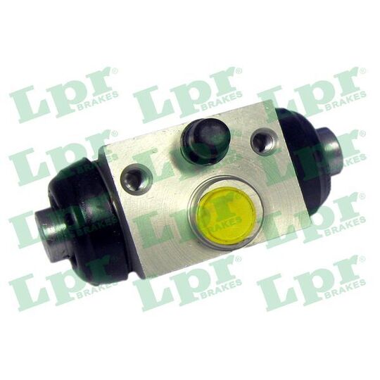 5216 - Wheel Brake Cylinder 