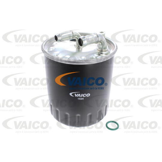 V30-0219 - Fuel filter 