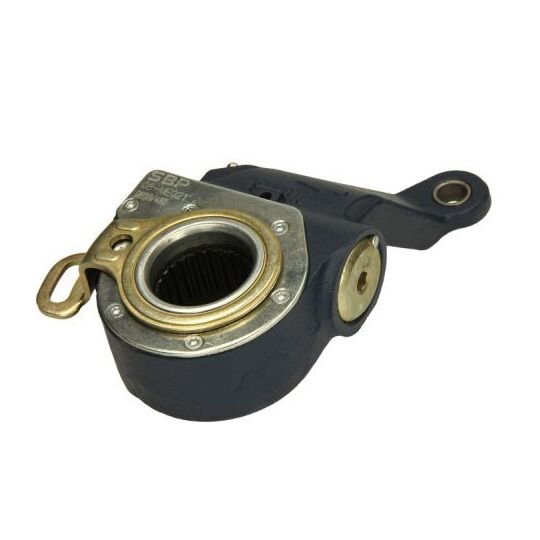 08-ME021 - Brake Adjuster 