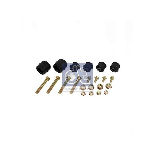 5.90042 - Repair Kit, stabilizer suspension 