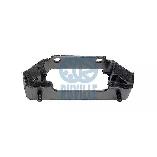 335309 - Mounting, automatic transmission 