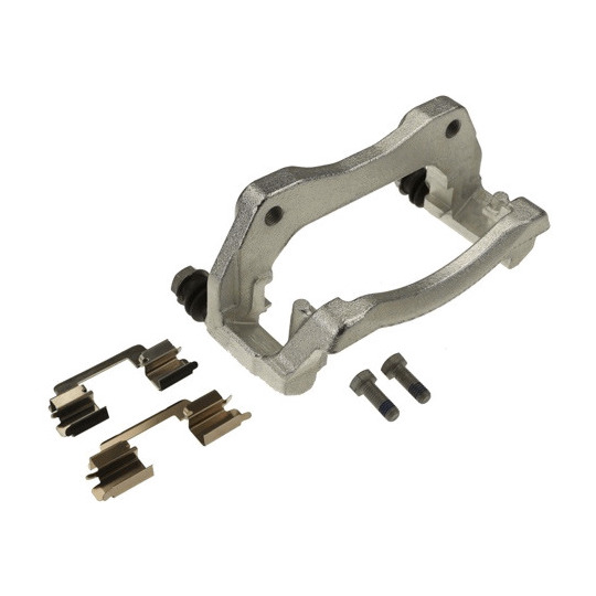 BDA1156 - Carrier, brake caliper 