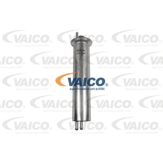 V20-0648 - Fuel filter 