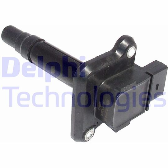 GN10294-12B1 - Ignition coil 