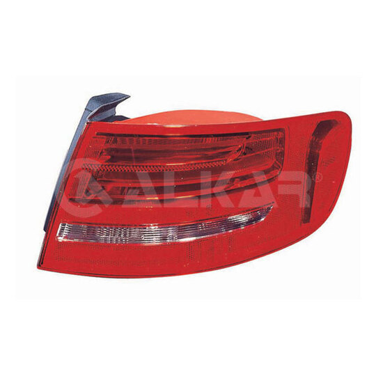 2222479 - Combination Rearlight 