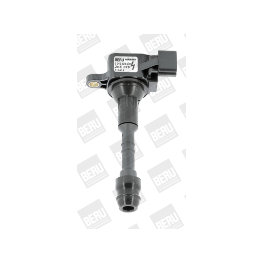 ZSE079 - Ignition coil 
