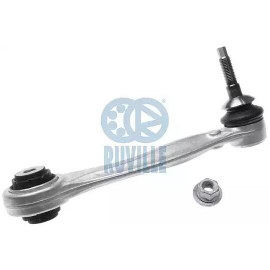 935081 - Track Control Arm 