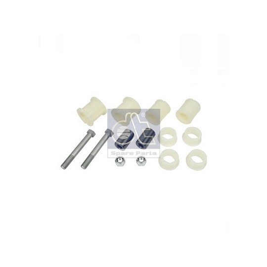 6.90315 - Repair Kit, stabilizer suspension 