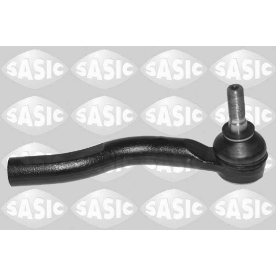 7676045 - Tie rod end 