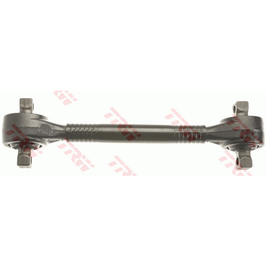 JRR0186 - Track Control Arm 