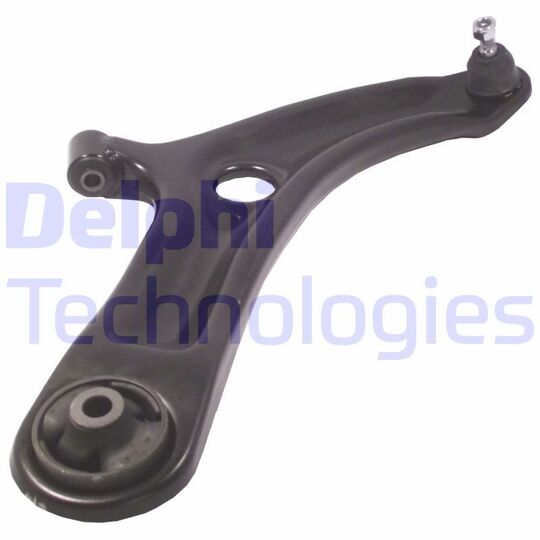 TC2470 - Track Control Arm 