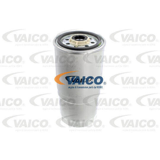V20-0628 - Fuel filter 