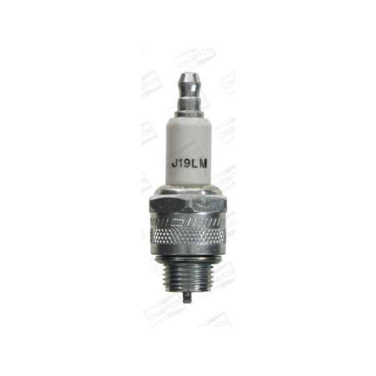 J19LM/T10 - Spark Plug 