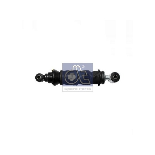 4.64467 - Shock Absorber, cab suspension 