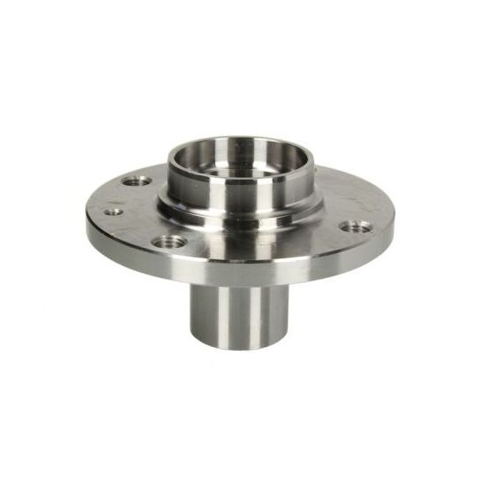 H5W001BTA - Wheel hub 