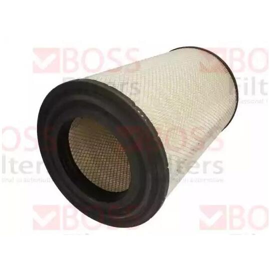 BS01-098 - Air filter 