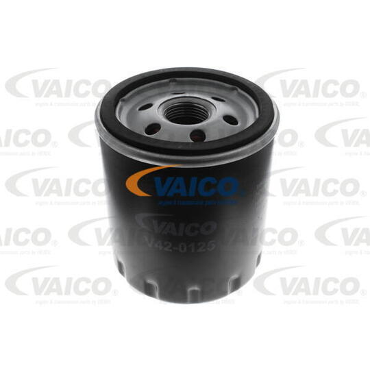 V42-0125 - Oil filter 