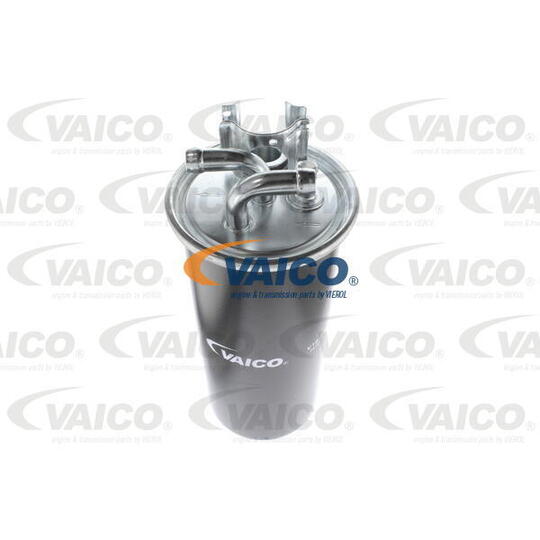 V10-0657 - Fuel filter 