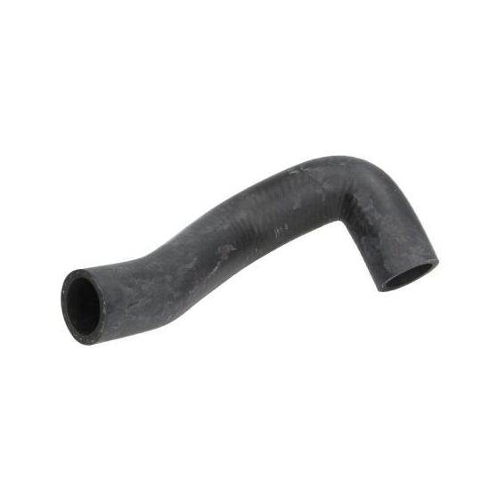 DCF015TT - Intake Hose, air filter 