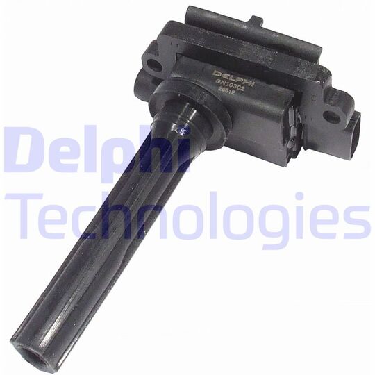 GN10302-12B1 - Ignition coil 