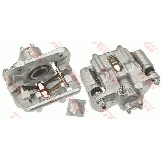 BHN791E - Brake Caliper 