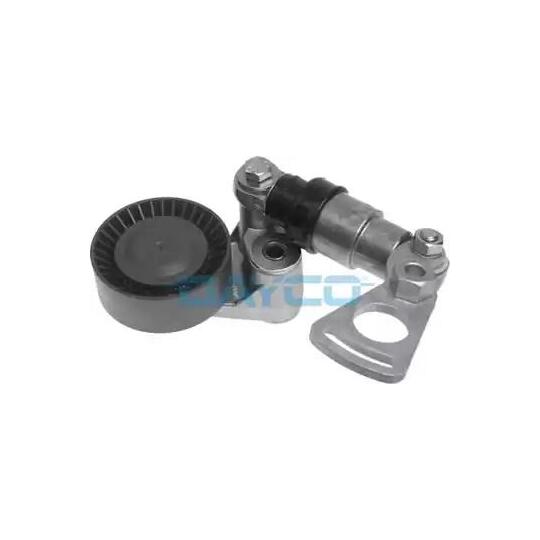 APV2250 - Belt Tensioner, v-ribbed belt 