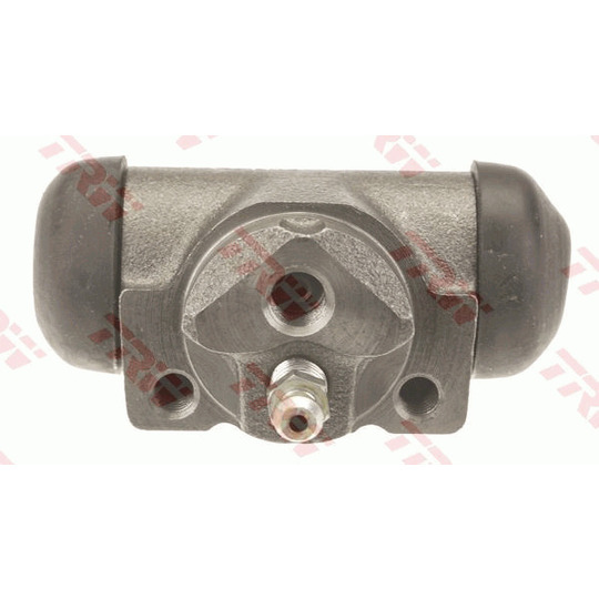 BWF344 - Wheel Brake Cylinder 