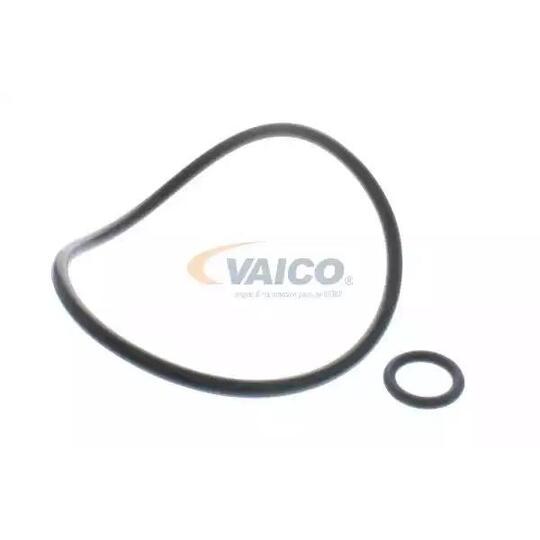 V52-0097 - Oil filter 